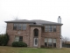 1808 N Main St Copperas Cove, TX 76522 - Image 16421628