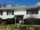 3815 Old Stevens Rd NW Roanoke, VA 24017 - Image 16421615