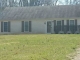 1507 McVeigh Rd Lynchburg, VA 24502 - Image 16421683