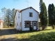 5056 N Ellen St Winter, WI 54896 - Image 16421618