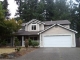 5512 Komachin Loop Se Olympia, WA 98513 - Image 16421682