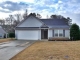 328 Oliver Ridge Dr Commerce, GA 30529 - Image 16421677