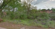 E College Street (Fka 317 College St) Ozark, AL 36360 - Image 16421679
