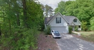 Trotman Dr, Ozark Al 36360 Ozark, AL 36360 - Image 16421680