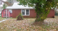324 S Kenmore Dr Evansville, IN 47714 - Image 16421610