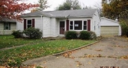 1513 Macarthur Cr Evansville, IN 47714 - Image 16421611