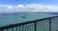 1750 N BAYSHORE DR # 4903 Miami, FL 33132 - Image 16421665