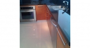 244 BISCAYNE BL # 3709 Miami, FL 33132 - Image 16421664