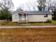 610 E Park Ave Hammond, LA 70403 - Image 16421704