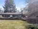 25639 Larkins St Southfield, MI 48033 - Image 16421751