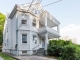 128 Struyk Avenue Haledon, NJ 07508 - Image 16421798
