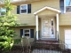 359 Central Ave Haledon, NJ 07508 - Image 16421799