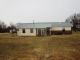 3639 S 77th St W Muskogee, OK 74401 - Image 16421772