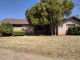 1658 N Bowie Dr Abilene, TX 79603 - Image 16421773