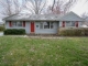9209 Cavalcade Ave Louisville, KY 40272 - Image 16421709