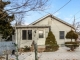 1145 Hessian Ave Westville, NJ 08093 - Image 16421891