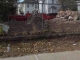 201 Lexington Ave Passaic, NJ 07055 - Image 16421802