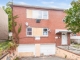 206 4th St Passaic, NJ 07055 - Image 16421803