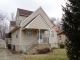 38 MAGNOLIA ST Westville, NJ 08093 - Image 16421892