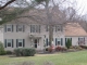 82 Country Acres Drive Hampton, NJ 08827 - Image 16421889