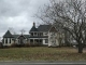 844 Jacks MT Holly Rd Bordentown, NJ 08505 - Image 16421958