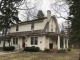 3464 Howard Ave Merchantville, NJ 08109 - Image 16421996