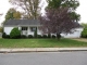 73 GEORGIA ROAD Pennsville, NJ 08070 - Image 16421960