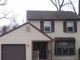 8348 HARROWGATE DR Merchantville, NJ 08109 - Image 16421997