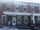 242 W BROAD ST Burlington, NJ 08016 - Image 16421963