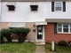 122 Stacy Ct Burlington, NJ 08016 - Image 16421964