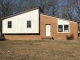 1001 Charlotte St Stoneville, NC 27048 - Image 16422080