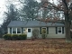 204 Frog Pond Rd Tuckerton, NJ 08087 - Image 16422020