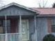 68 MEADOWVIEW CIRCLE Munford, AL 36268 - Image 16422143