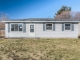 3190 Eastern Ave Rochester, MI 48307 - Image 16422131