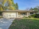 15507 Nola Cir Livonia, MI 48154 - Image 16422126