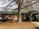 545 Drum Rd Reidsville, NC 27320 - Image 16422102