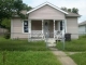 807 S HICKORY AVE Bartlesville, OK 74003 - Image 16422116