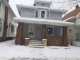 816 Butler St Toledo, OH 43605 - Image 16422112