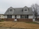 317 Pepperton Dr Oregon, OH 43616 - Image 16422150