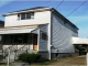 309 Todd St Aliquippa, PA 15001 - Image 16422145