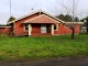 554 SW Pioneer Dr Willamina, OR 97396 - Image 16422115