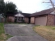 2047 Highcrest Dr Missouri City, TX 77489 - Image 16422113