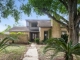 15111 Chasehill Dr Missouri City, TX 77489 - Image 16422114