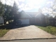 9470 PASTURE DR Ooltewah, TN 37363 - Image 16422140