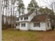 620 Margaret Dr Chesapeake, VA 23322 - Image 16422135