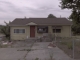 2141 WEST NEPPEL STREET Moses Lake, WA 98837 - Image 16422152