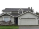 710 Brickyard Blvd Sedro Woolley, WA 98284 - Image 16422128