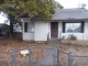 224 Mcauliff Avenue Walla Walla, WA 99362 - Image 16422122
