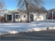 930 S 12th Ave W Newton, IA 50208 - Image 16422118