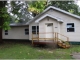 714 S Hayford Ave Lansing, MI 48912 - Image 16422123